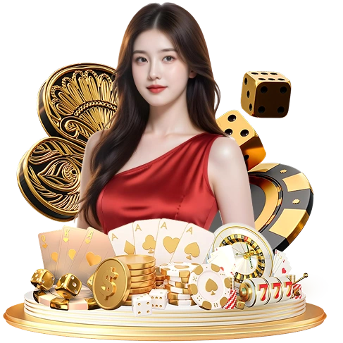 Trung tâm hỗ trợ 789Bet